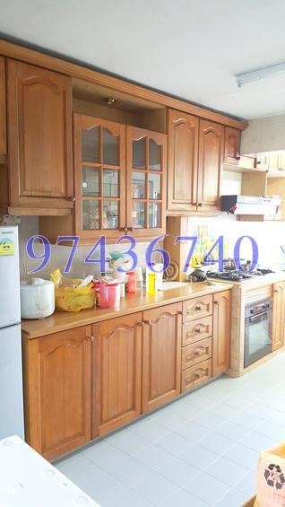 Blk 54 Marine Terrace (Marine Parade), HDB 4 Rooms #127941262